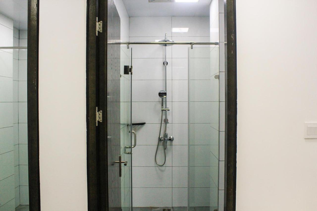 Together Hostel Suzhou Сучжоу Екстер'єр фото